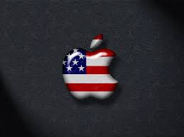 Resultado de imagen para apple