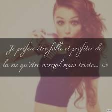 R&eacute;sultat de recherche d'images pour 