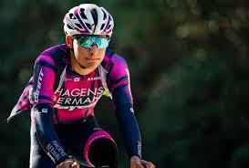 | CyclingPro.Net - News update