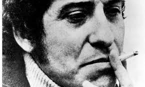 One of the first victims was Victor Jara, a protest singer. Together with thousands of radicals, Jara was dragged into an indoor sports arena in Santiago, ... - Victor-Jara-007