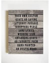 Hand picked nine celebrated quotes about woodwork photo German ... via Relatably.com