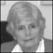 Helen Louise Durkin Obituary: View Helen Durkin&#39;s Obituary by The Columbus ... - 0005685180-01-1_