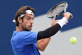 ATP Barcelona Day 2 Predictions Including Martin Landaluce vs Lorenzo Musetti