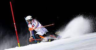 Erst Verlobung, dann Meistertitel, jetzt Rücktritt: „Fühlt sich nach richtiger Entscheidung an“