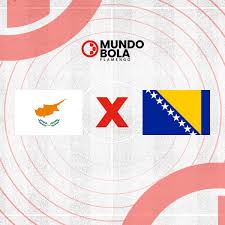 MundoBola - News update