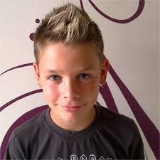 Image result for BOY PICS