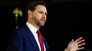 JD Vance Accuses Ilhan Omar of Immigration Fraud; Seeks Legal Remedies