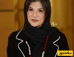 نگاهی به حضور گرم و احساسی هنرمندان در مراسم ختم مادر ریما رامین فر+ فیلم / از هوتن شکیبا و شیوا مکینیان تا محسن تنابنده و جواد عزتی