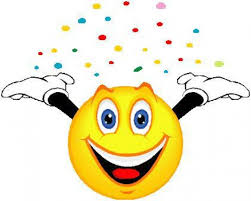 Похожее изображение