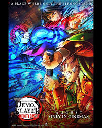detikcom - News update