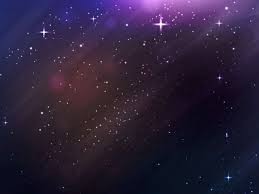 Image result for Astronomia