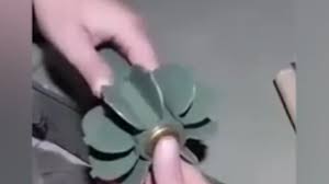 павлоградський хімічний завод