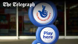 Bhagyathara BT 71 Results LIVE (14-09-2026): Kerala Lottery Result Today OUT; Check Full Winner List - Goodreturns