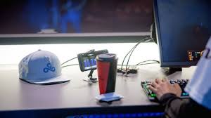 Cloud9 Can't Figure Out What's Wrong