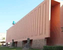 صورة LuxorMuseum, Luxor