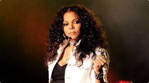 Image result for janet jackson