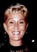 ROCHESTER - Crystal Lyn Somers (Thurston) 55, passed away on June 4, ... - 0826-obi-somers_20140825