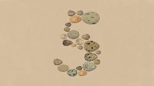 Anthropic