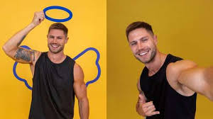 BBB26: Jonas é Anjo de novo! Entenda a sorte de Aquário