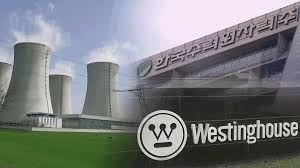KBS 뉴스 - News update