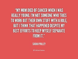 My Mother Passed Away Quotes. QuotesGram via Relatably.com