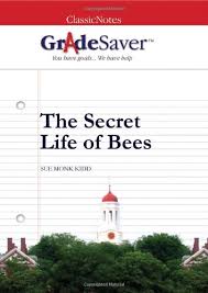 The Secret Life of Bees Themes | GradeSaver via Relatably.com