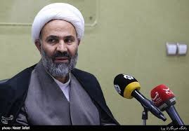 رئیس کمیسیون اصل نودم قانون اساسی: خسارت خودروهای آسیب‌دیده در جنگ ۱۲ روزه و جنگ رمضان تا یک هفته آینده پرداخت می شود