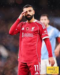 ليفربول يسجل رقمًا سلبيًا في الدوري الإنجليزي