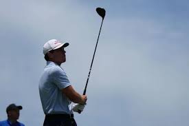 Chaz Aurilia: Making His Mark as He Reaches a New Milestone, Earning a Spot on the 2026 PGA TOUR Americas