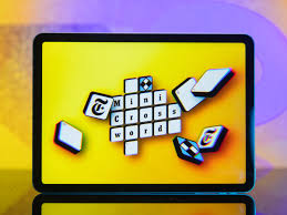 Mashable - News update