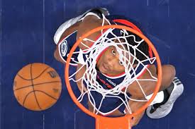 APTOPIX Pacers Clippers Basketball