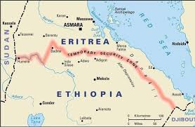 Image result for Ethiopia