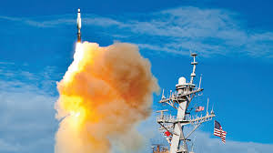 Image result for anti-ballistic missile