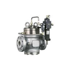 Pietro Fiorentini Aperflux Gas Pressure Regulators at best ...