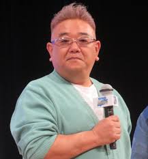 Yahoo!ニュース - News update