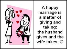 Best Gift For Men – Quotes In A Love Box via Relatably.com