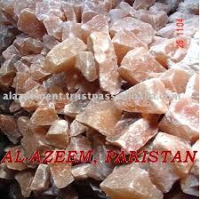 Image result for ROCK SALT