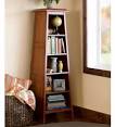 Mission bookcase Fujairah