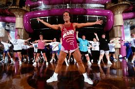 'The Mystery of Richard Simmons:' Where to Watch the Diane Sawyer ABC Special Online Free
