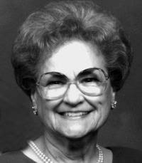 Pauline Moss Merrill 1921 ~ 2009 Pauline &quot;Polly&quot; Merrill passed away on Saturday, June 6, 2009 of natural causes. She was born on October 7, 1921 in Peason, ... - 06_10_Merrill_Pauline.jpg_20090609