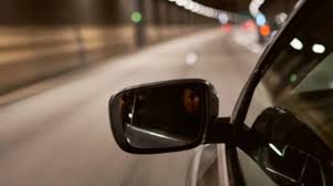 Uber atualiza regras para categorias Comfort e Black e exclui modelos a partir de 2027