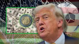 Precio del dólar ‘golea’ al peso mexicano y así cotiza el tipo de cambio este martes 23 de junio