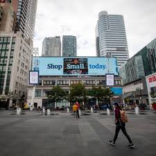 Toronto Welcomes Sankofa Square with Cultural Celebration