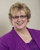 Mrs. Julie Bellamy, LCSW, GC-C. Clinical Social Work/Therapist - 171104_5_80x100