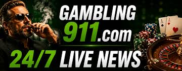 Top Gambling News Stories for Monday August 3, 2026