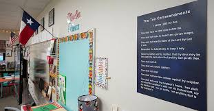Trend Google: classroom