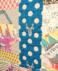 Résultat de recherche d'images pour "dresden+basket+quilt"