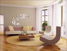 Image result for Decorative Wall Mirrors for Living Room