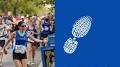 Profile Picture of MCM - Why I Run - Pamela Jock | By wear blue: run to rememberFacebook (@facebook.com) on Google
