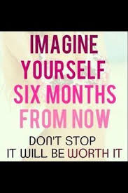Gym Motivation on Pinterest | Fitness Diet, Fit Quotes and Fit Bodies via Relatably.com